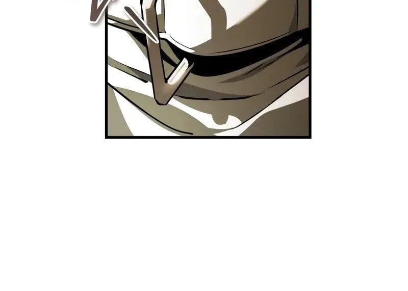 Superhuman Game Broadcast Chapter 7 page 23 - 