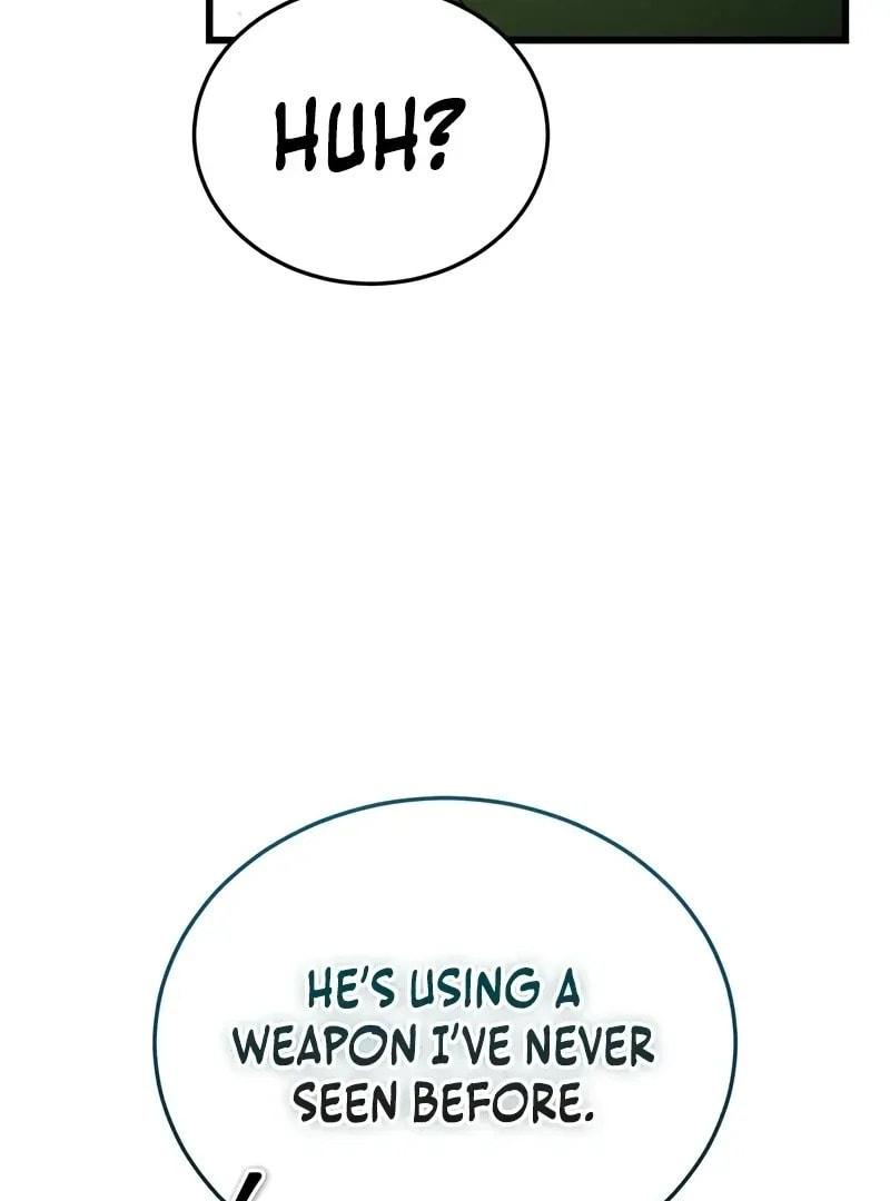 Superhuman Game Broadcast Chapter 8 page 39 - 