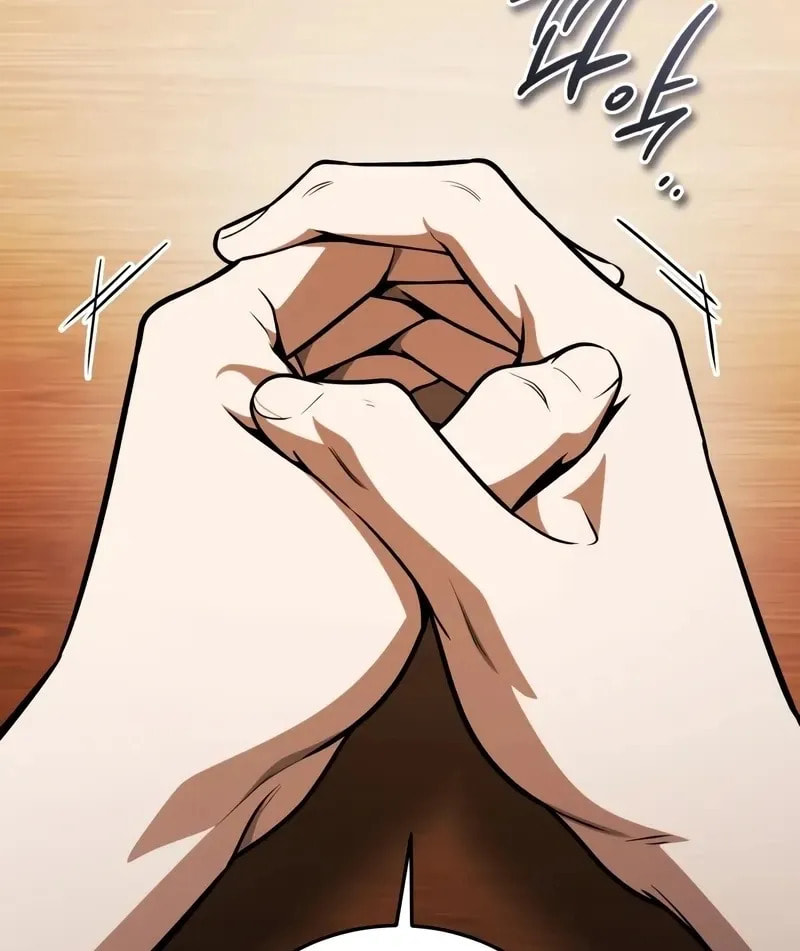 Superhuman Game Broadcast Chapter 8 page 5 - 