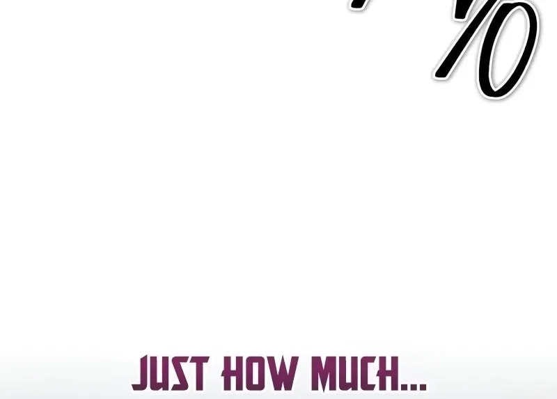 Superhuman Game Broadcast Chapter 8 page 41 - 