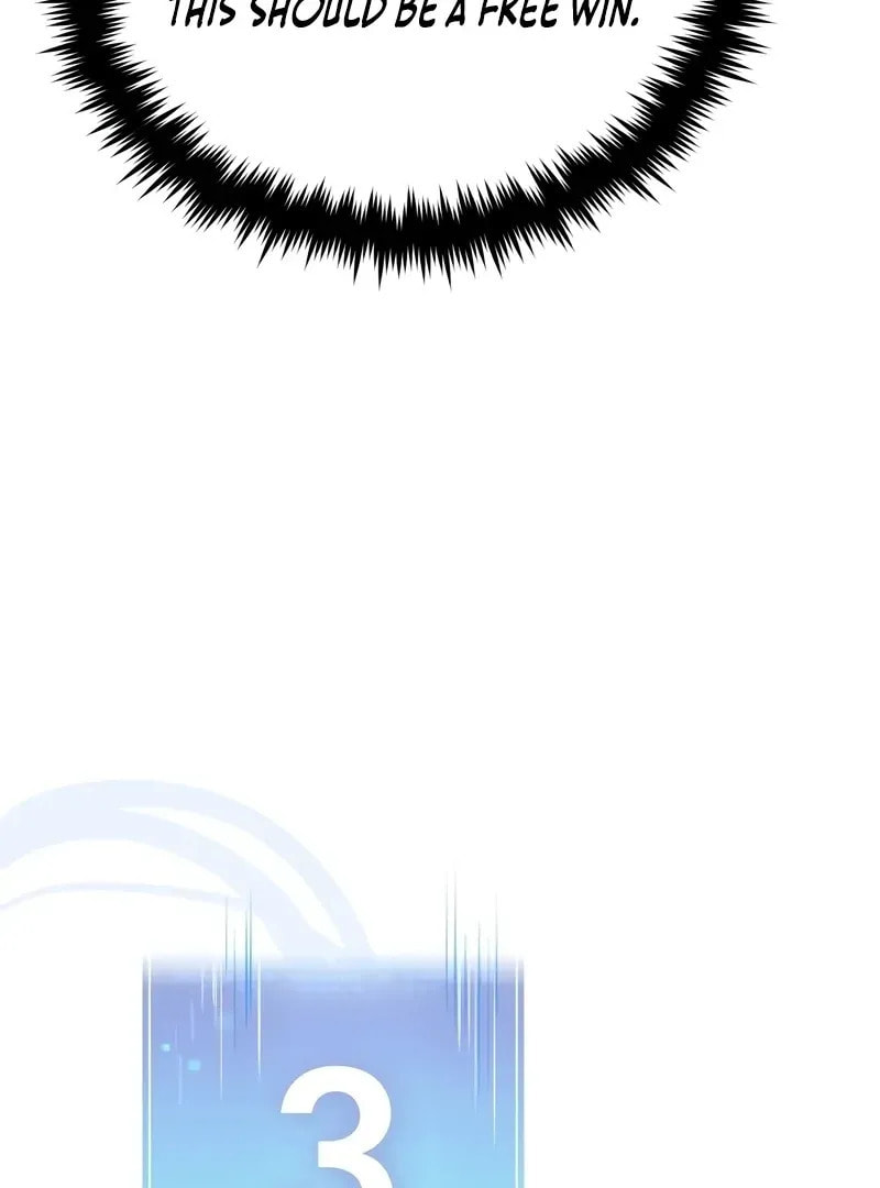 Superhuman Game Broadcast Chapter 8 page 45 - 