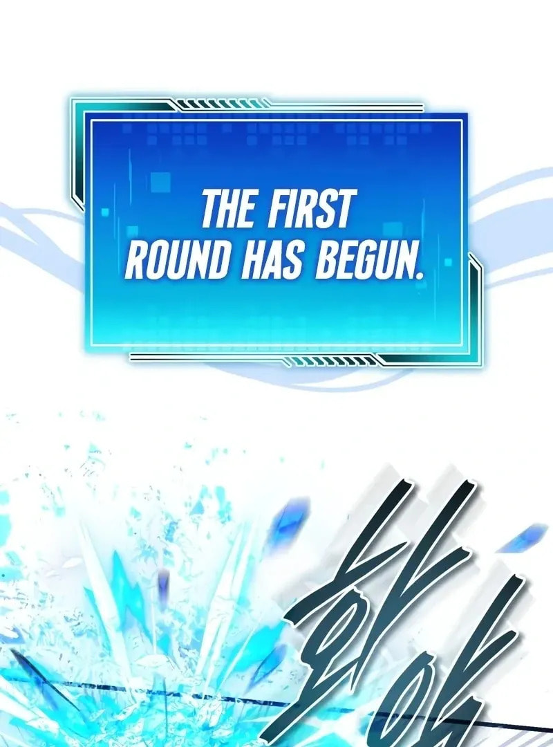 Superhuman Game Broadcast Chapter 8 page 48 - 