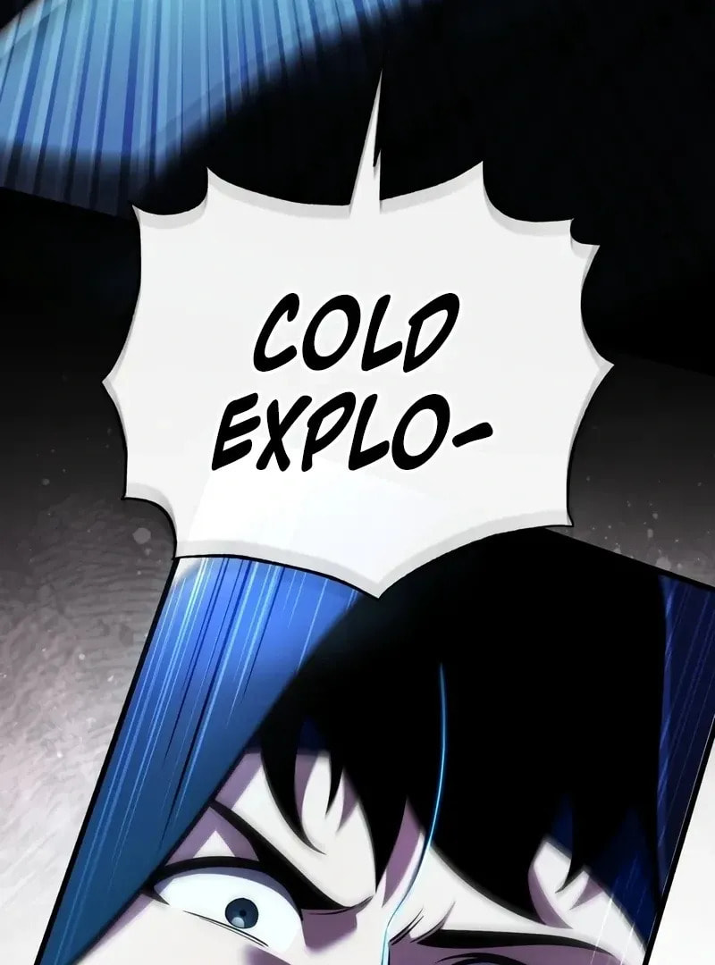 Superhuman Game Broadcast Chapter 8 page 50 - 