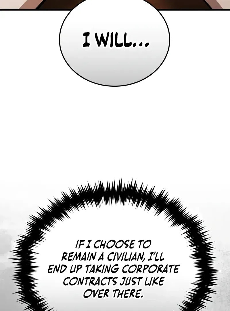 Superhuman Game Broadcast Chapter 8 page 6 - 