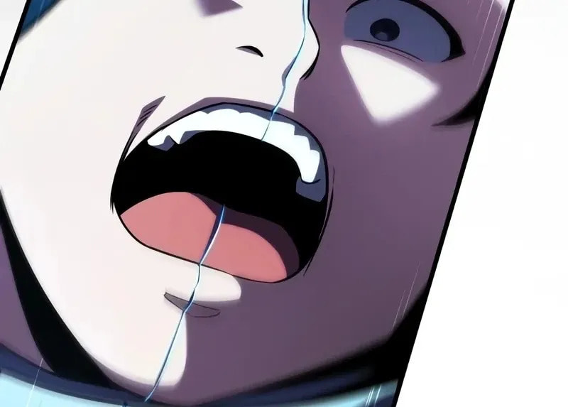 Superhuman Game Broadcast Chapter 8 page 51 - 