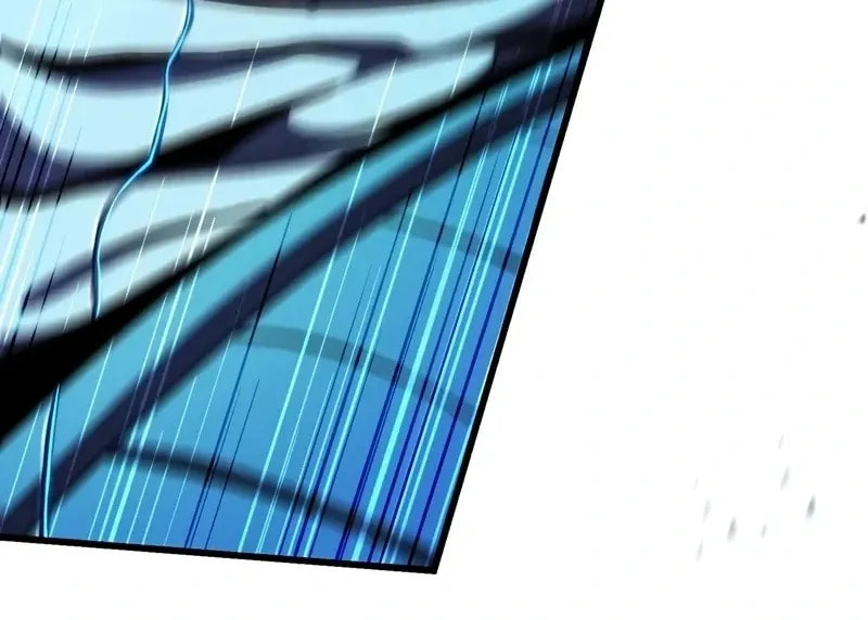 Superhuman Game Broadcast Chapter 8 page 52 - 