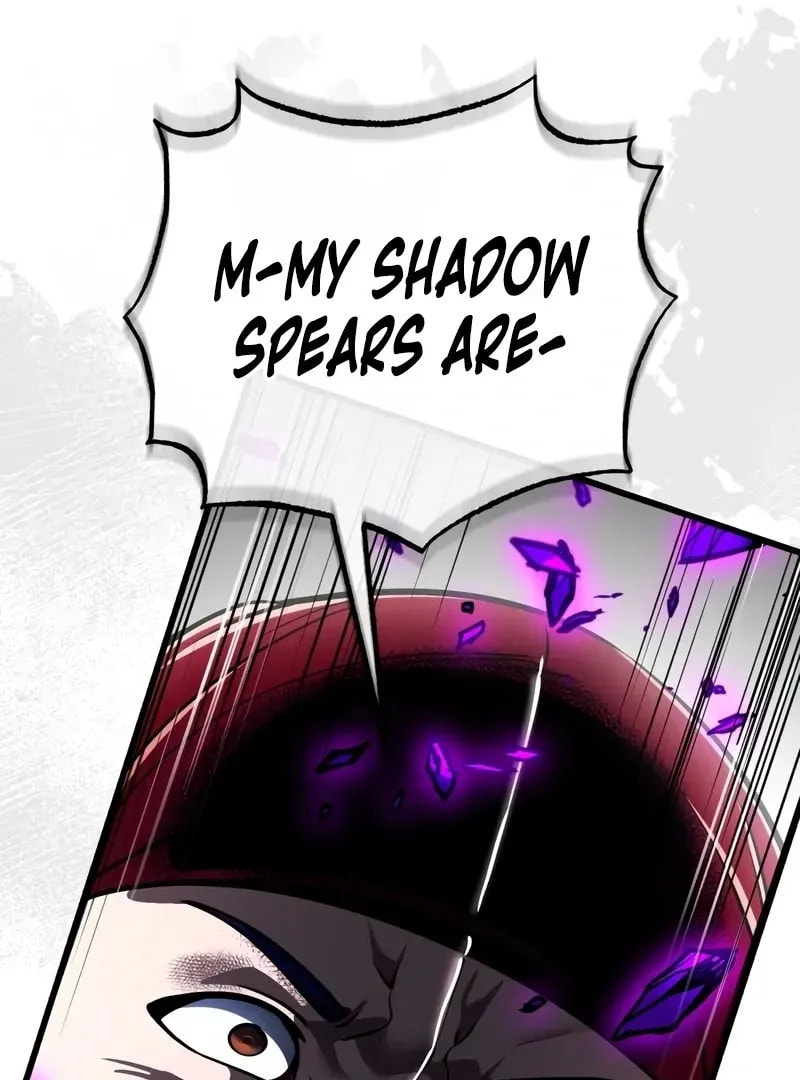 Superhuman Game Broadcast Chapter 8 page 57 - 