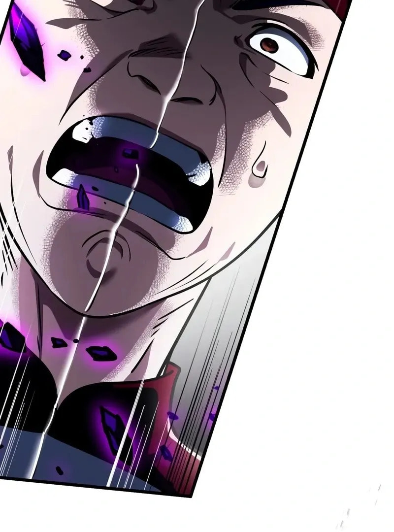 Superhuman Game Broadcast Chapter 8 page 58 - 