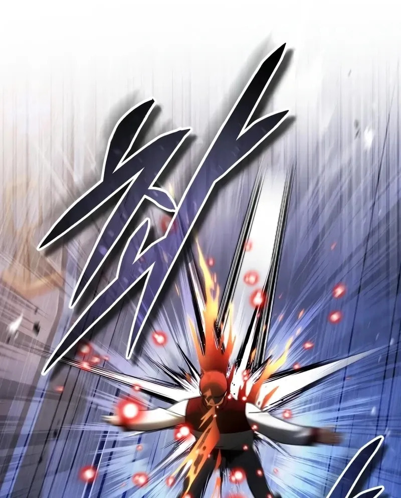 Superhuman Game Broadcast Chapter 8 page 59 - 