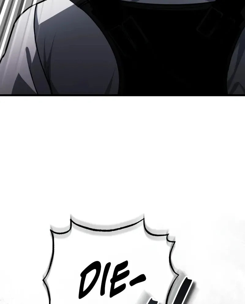 Superhuman Game Broadcast Chapter 8 page 64 - 