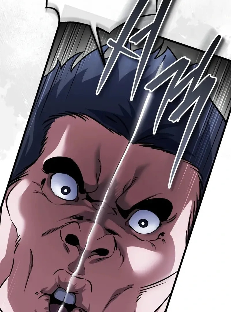 Superhuman Game Broadcast Chapter 8 page 65 - 