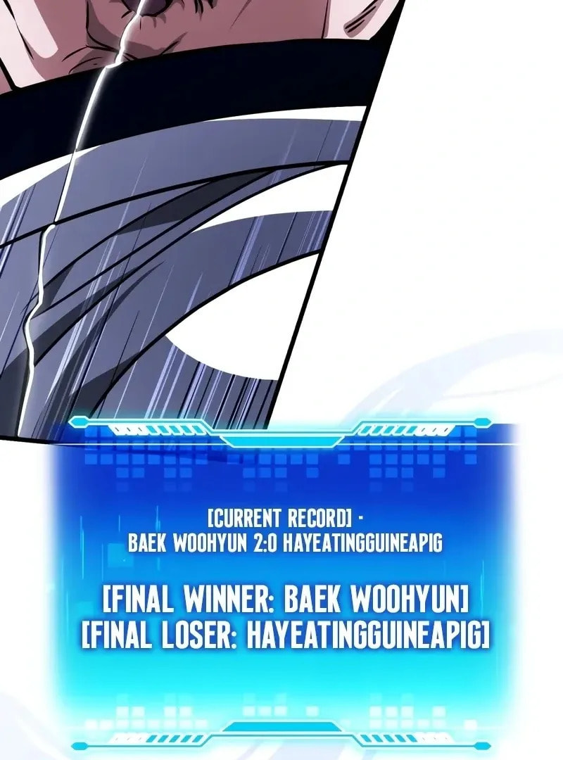 Superhuman Game Broadcast Chapter 8 page 66 - 