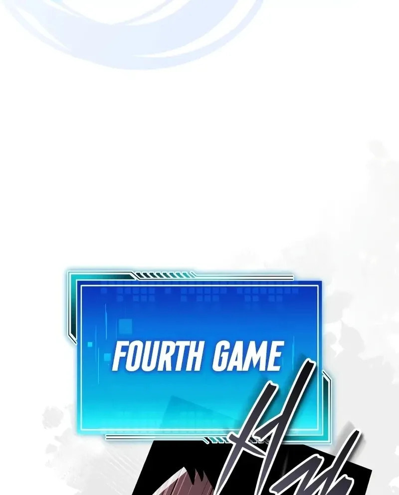 Superhuman Game Broadcast Chapter 8 page 67 - 