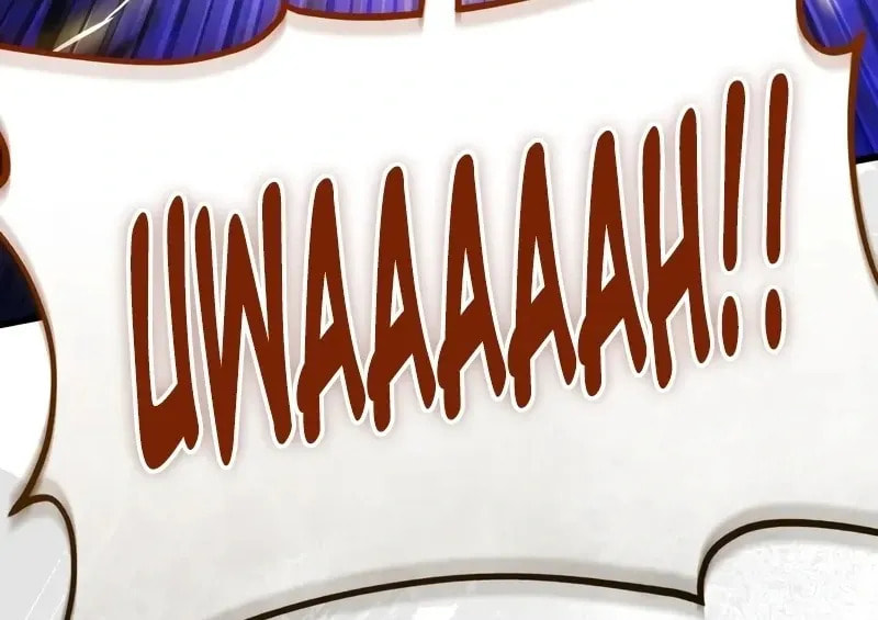 Superhuman Game Broadcast Chapter 8 page 92 - 