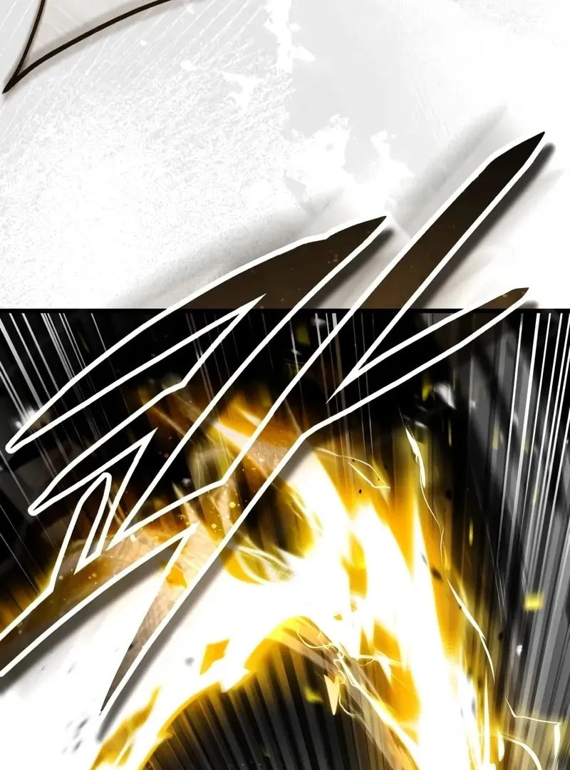 Superhuman Game Broadcast Chapter 8 page 93 - 