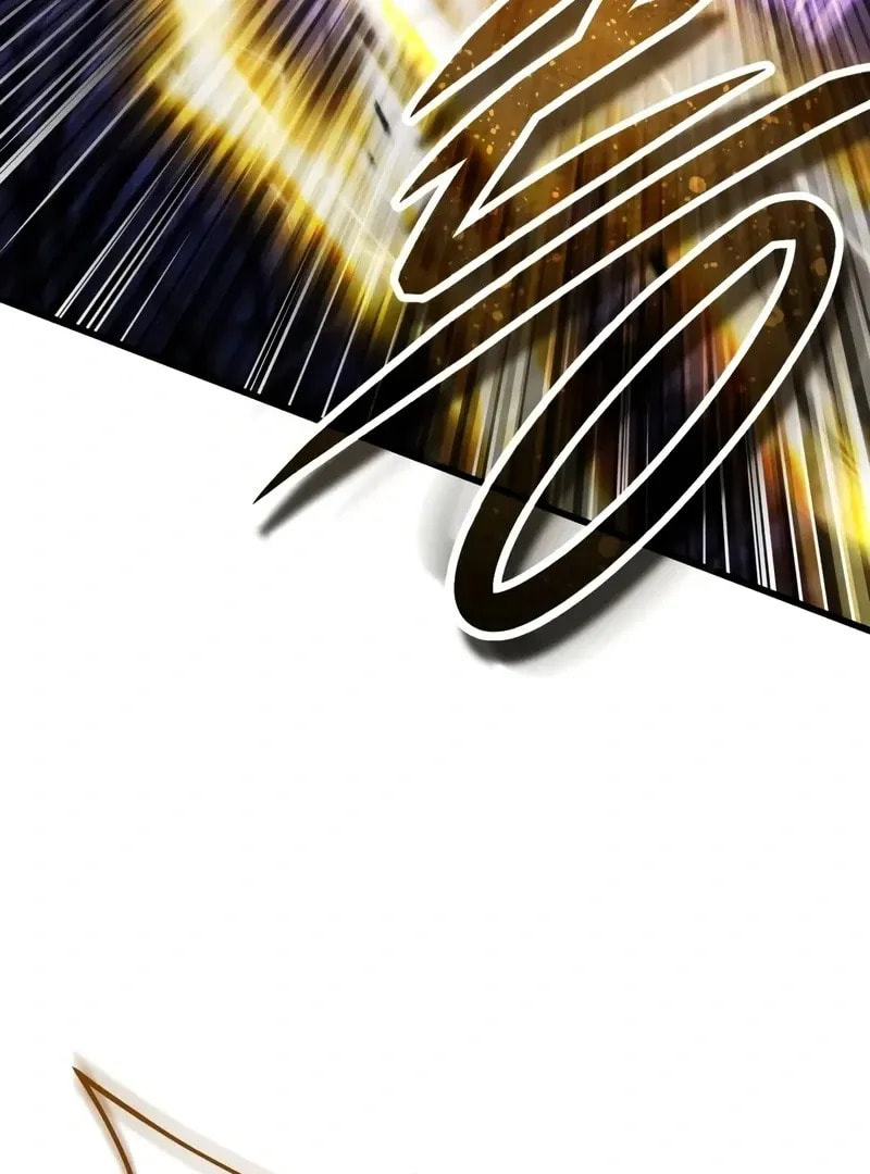Superhuman Game Broadcast Chapter 8 page 95 - 