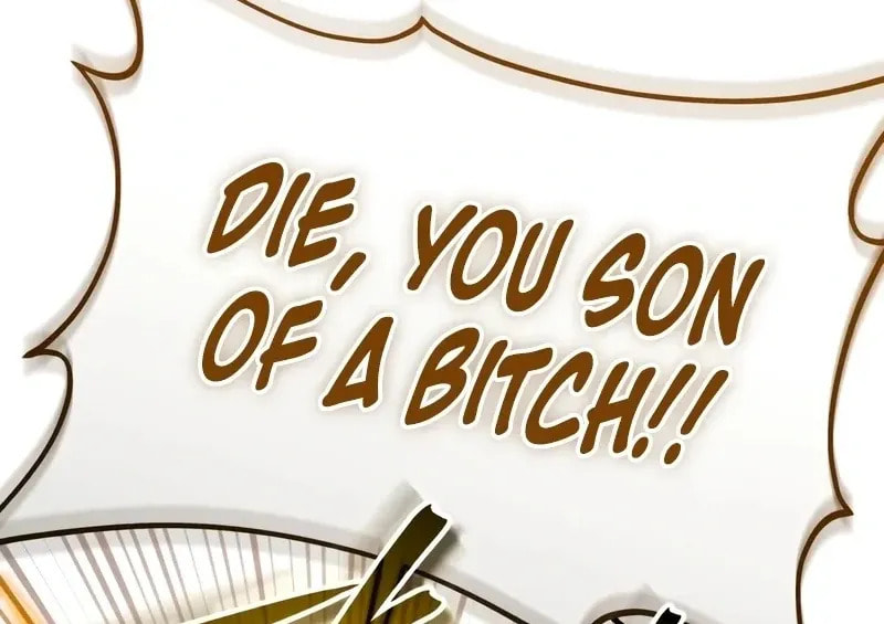Superhuman Game Broadcast Chapter 8 page 96 - 