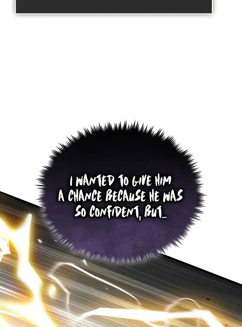 Superhuman Game Broadcast Chapter 8 page 100 - 