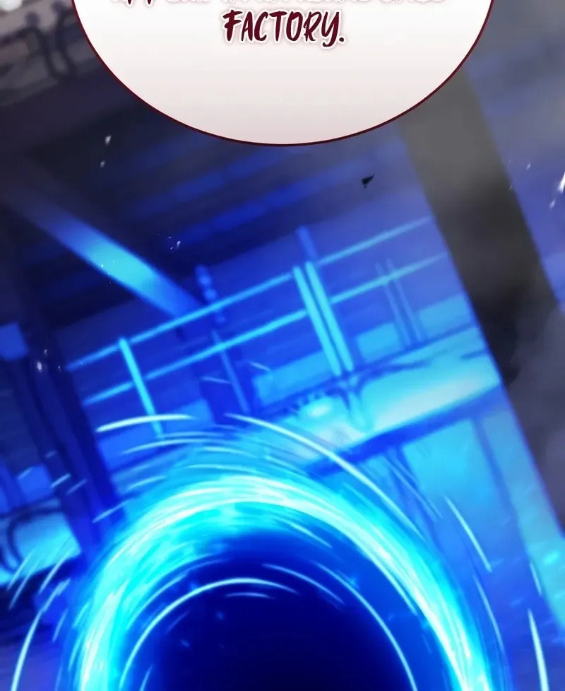 Superhuman Game Broadcast Chapter 9 page 37 - 