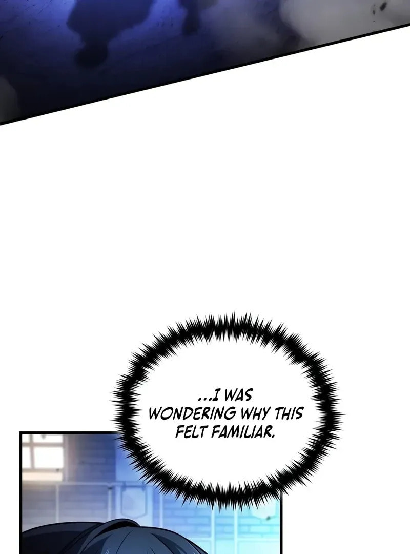 Superhuman Game Broadcast Chapter 9 page 39 - 