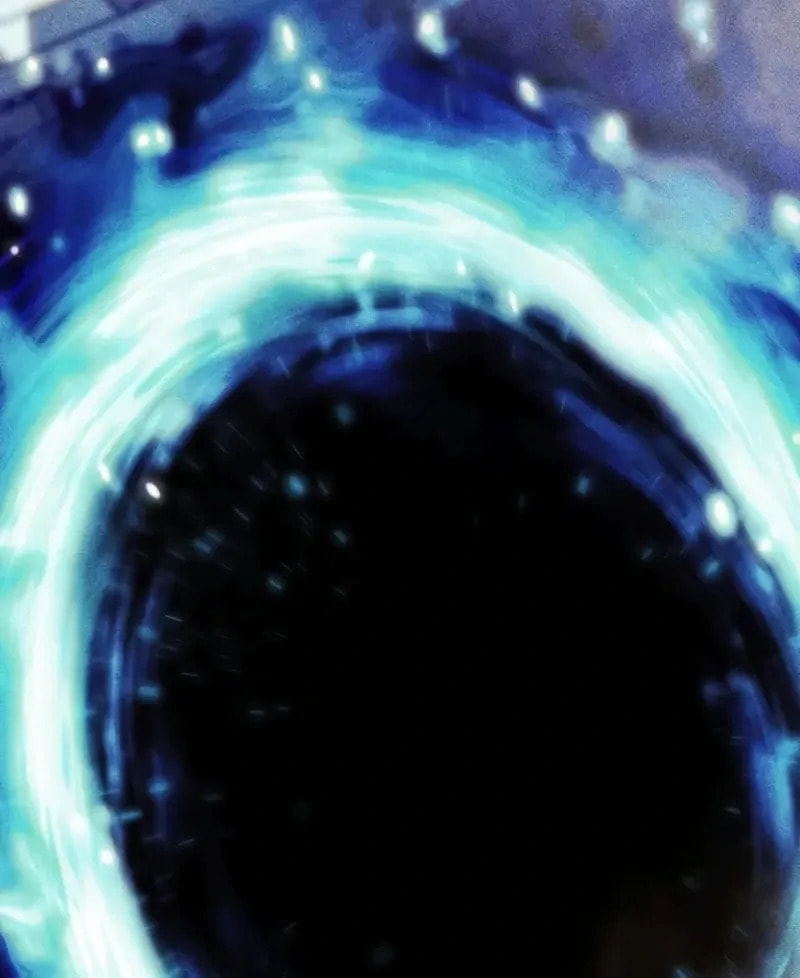 Superhuman Game Broadcast Chapter 9 page 42 - 