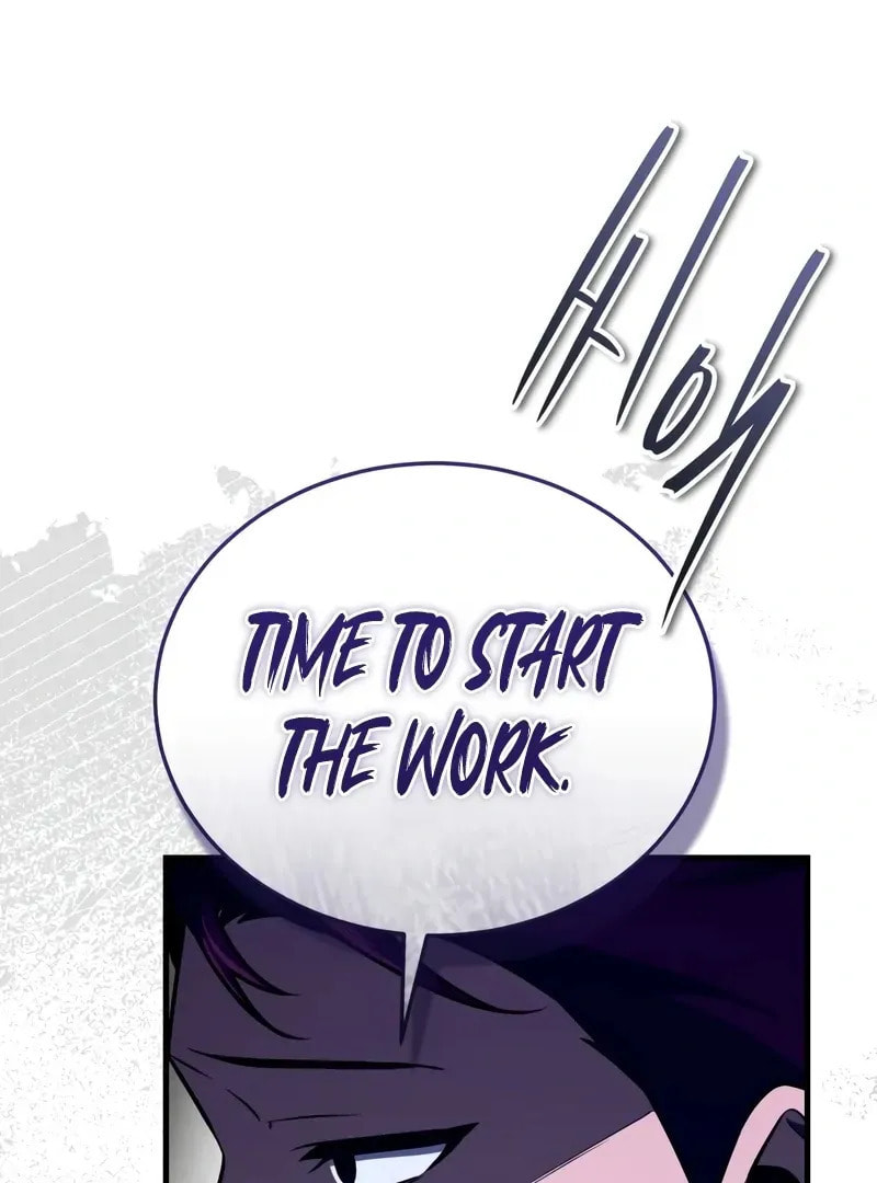 Superhuman Game Broadcast Chapter 9 page 63 - 