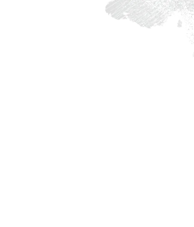 Superhuman Game Broadcast Chapter 9 page 65 - 