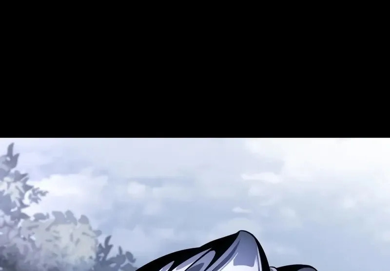 Superhuman Game Broadcast Chapter 9 page 69 - 