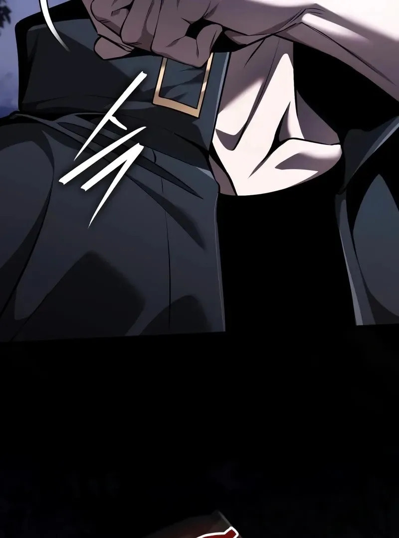 Superhuman Game Broadcast Chapter 9 page 71 - 
