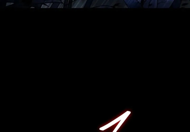Superhuman Game Broadcast Chapter 9 page 75 - 