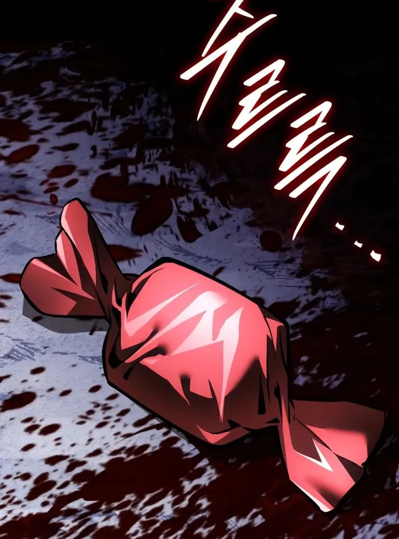 Superhuman Game Broadcast Chapter 9 page 76 - 