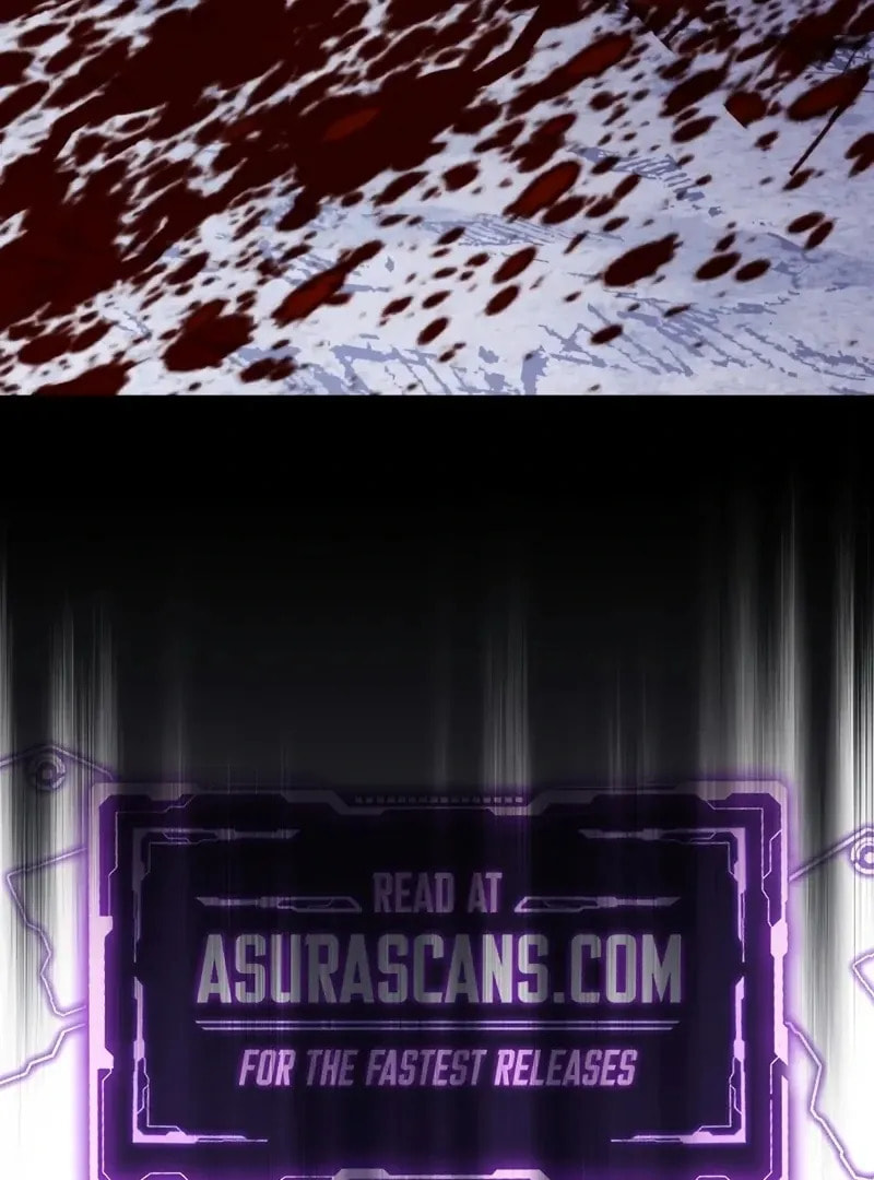 Superhuman Game Broadcast Chapter 9 page 77 - 
