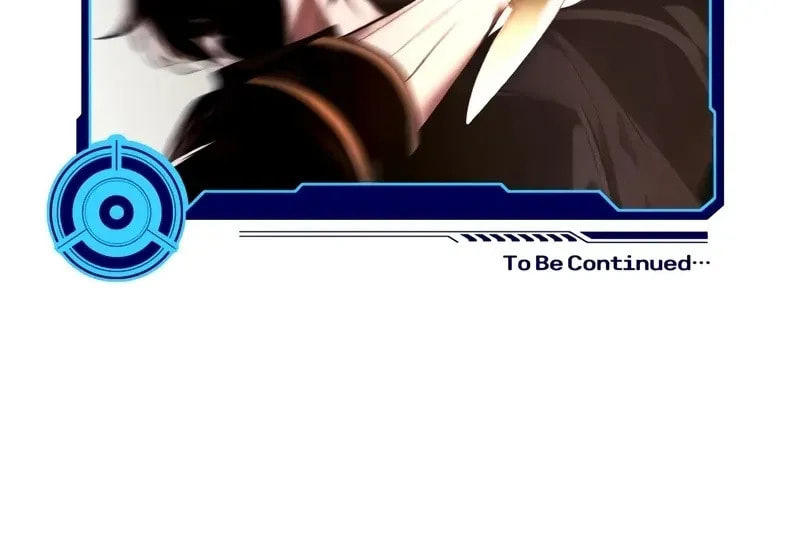 Superhuman Game Broadcast Chapter 9 page 80 - 