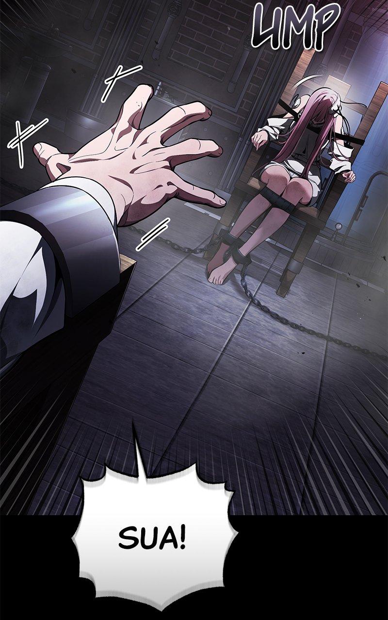 Superhuman Streamer Chapter 0 page 11 - 