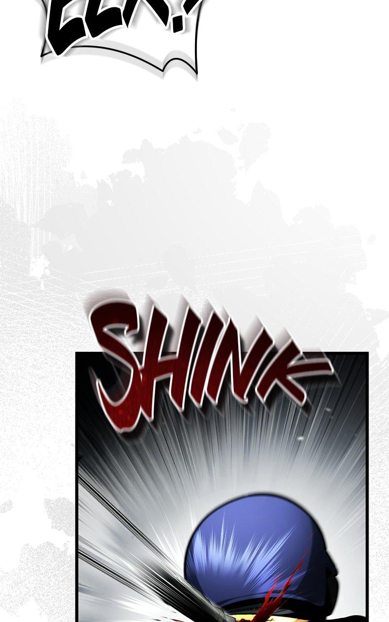Superhuman Streamer Chapter 0 page 101 - 