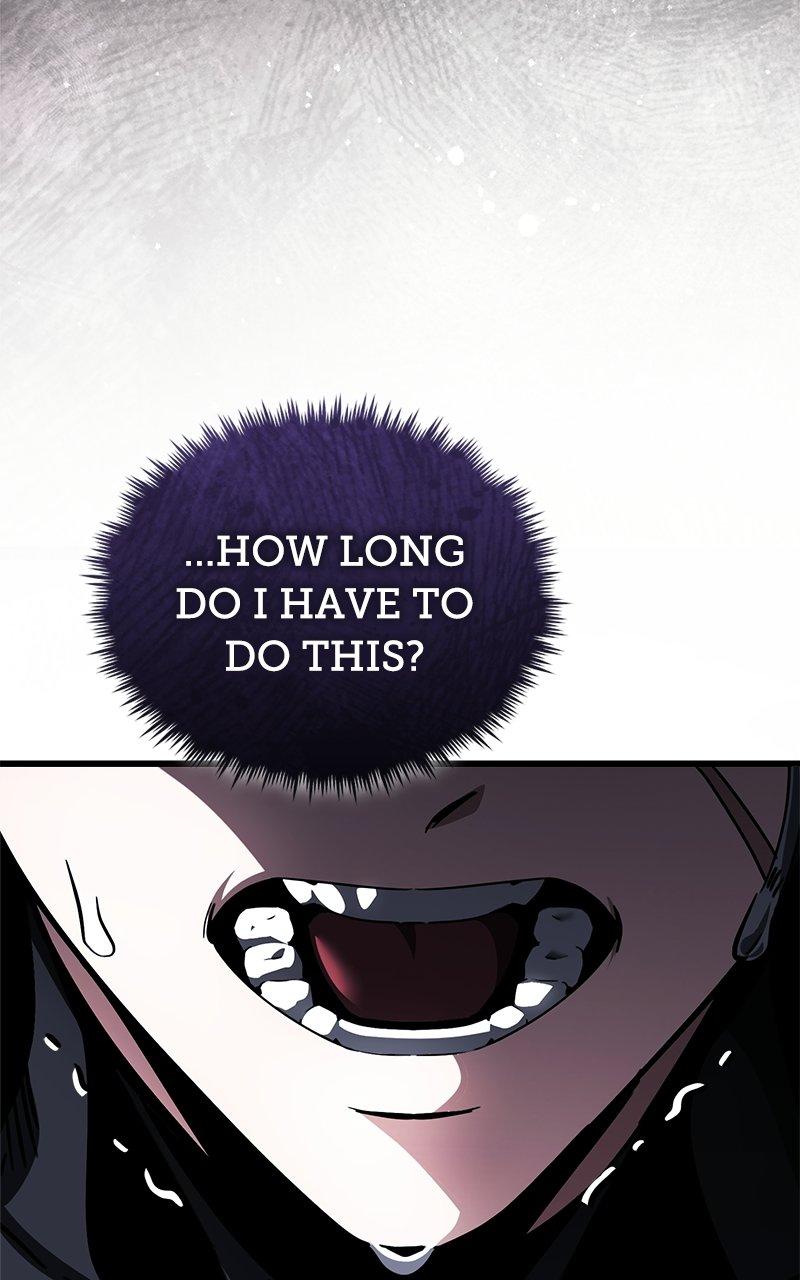 Superhuman Streamer Chapter 0 page 108 - 