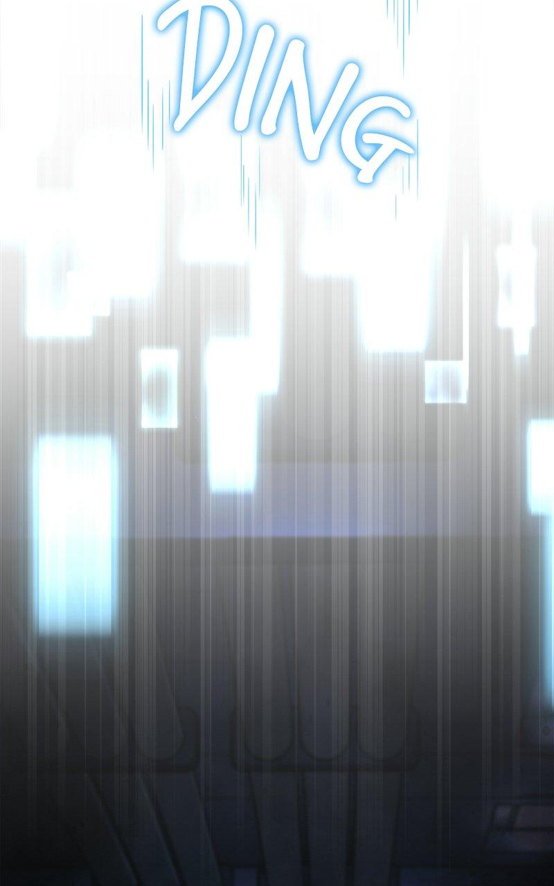 Superhuman Streamer Chapter 0 page 110 - 