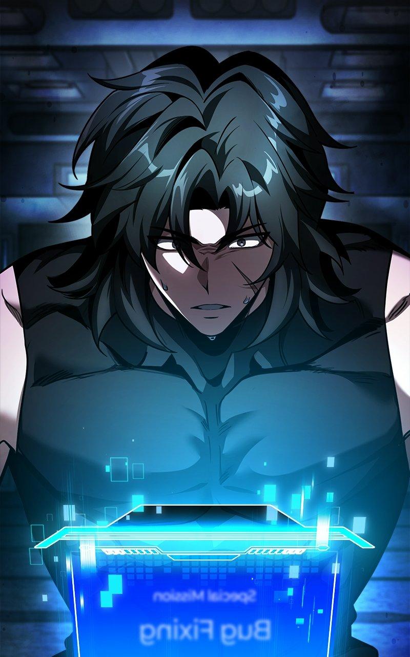 Superhuman Streamer Chapter 0 page 111 - 