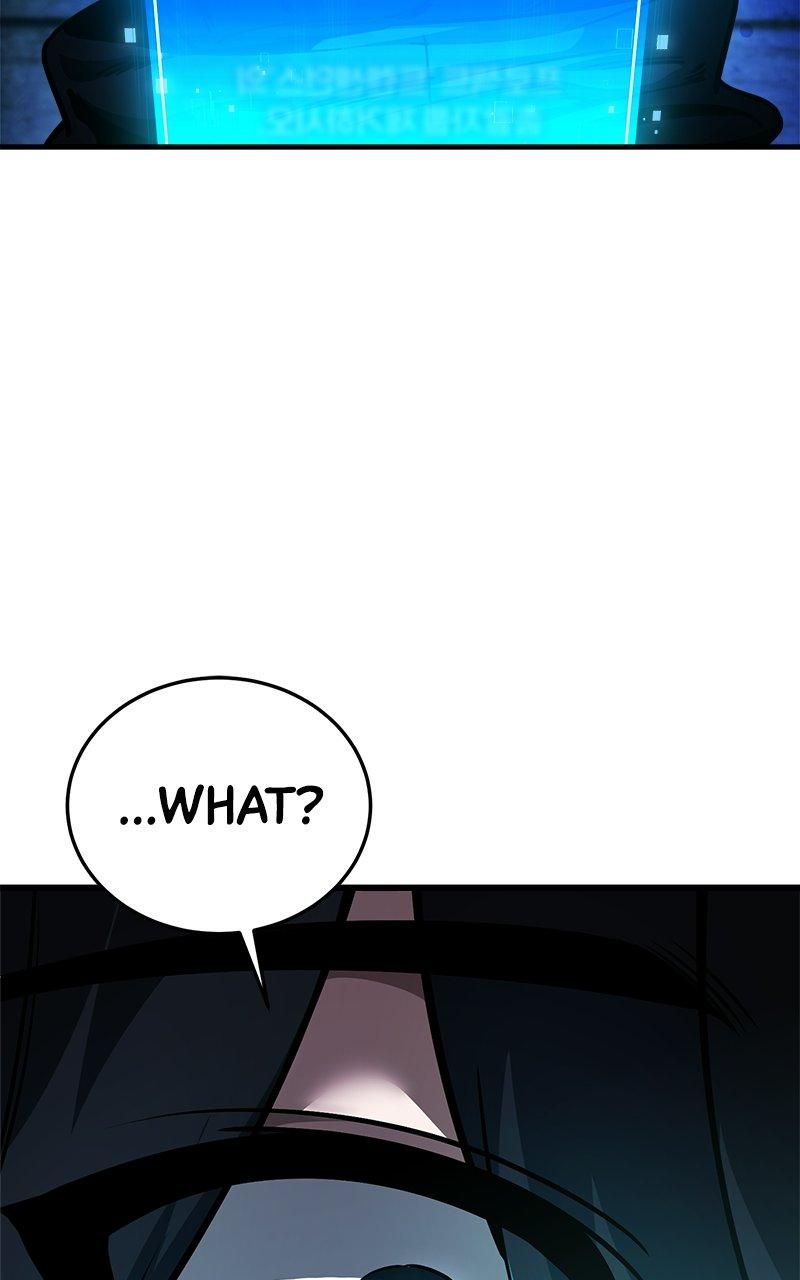 Superhuman Streamer Chapter 0 page 112 - 