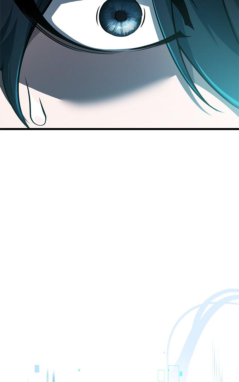 Superhuman Streamer Chapter 0 page 113 - 
