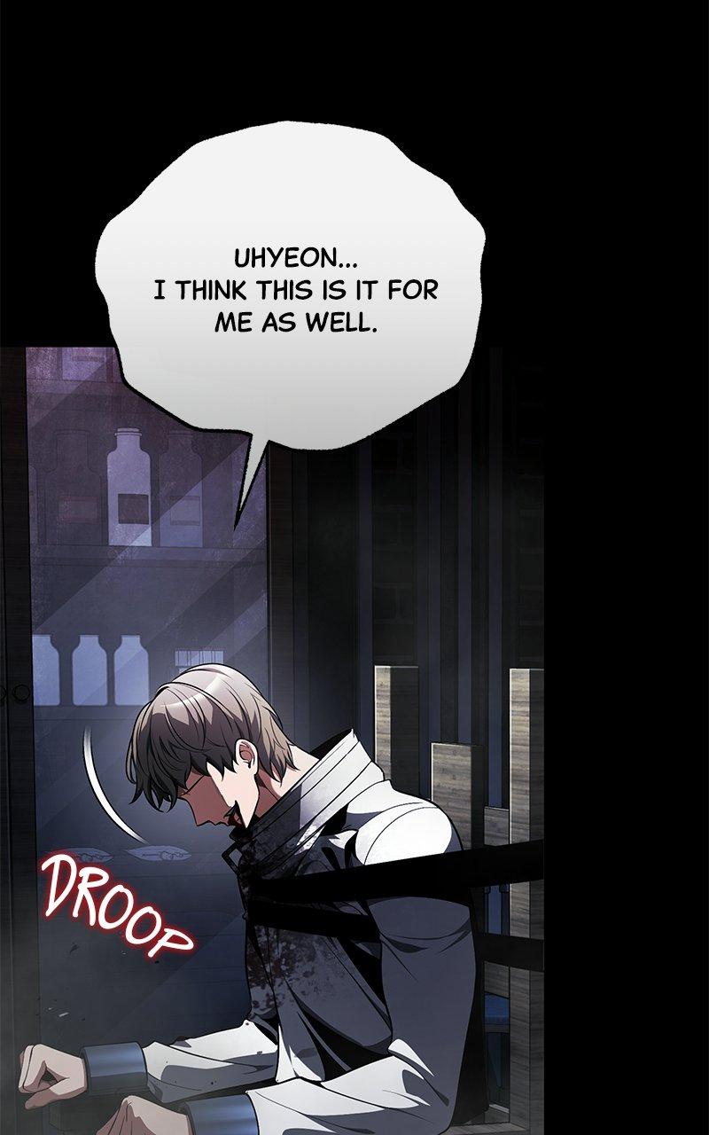 Superhuman Streamer Chapter 0 page 13 - 