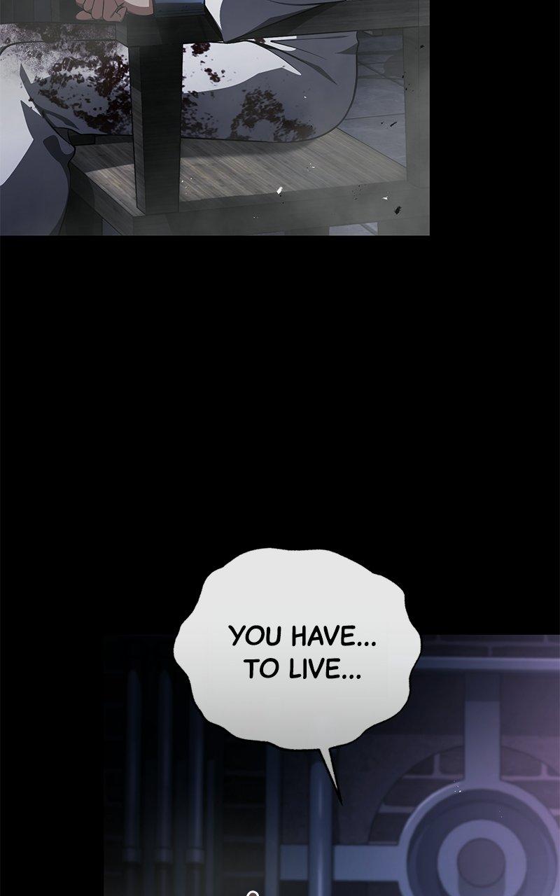 Superhuman Streamer Chapter 0 page 14 - 