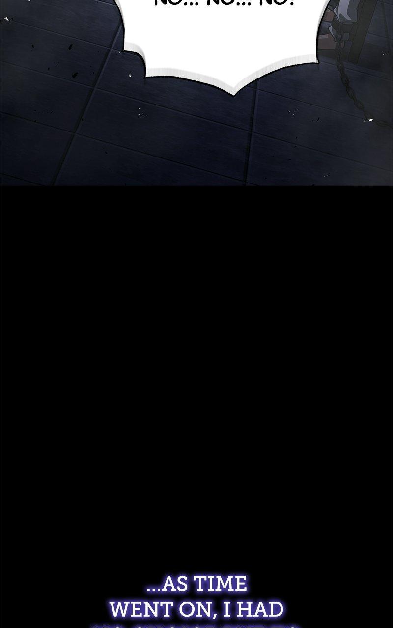 Superhuman Streamer Chapter 0 page 17 - 