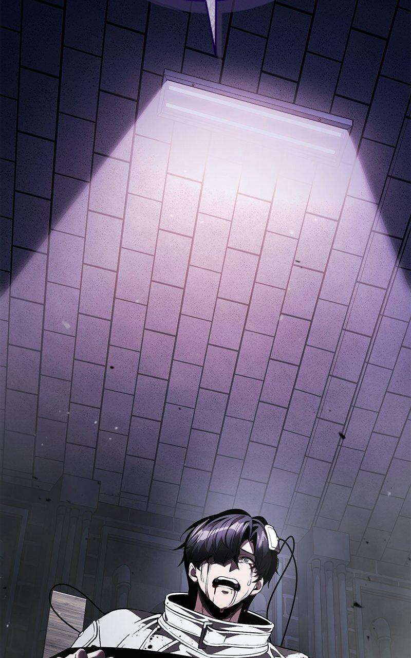Superhuman Streamer Chapter 0 page 20 - 