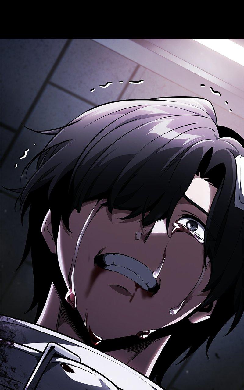 Superhuman Streamer Chapter 0 page 23 - 
