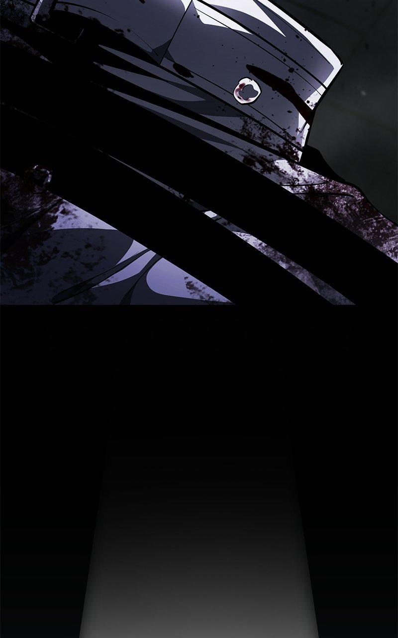 Superhuman Streamer Chapter 0 page 24 - 