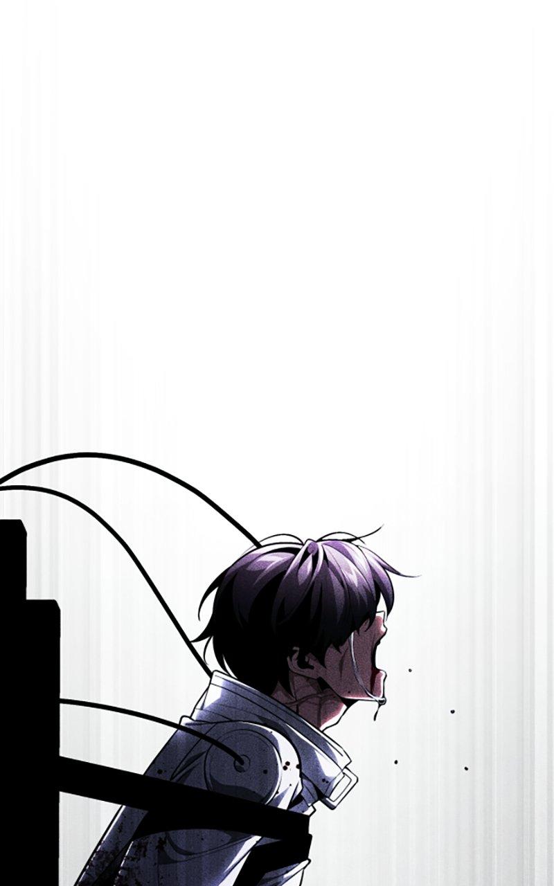 Superhuman Streamer Chapter 0 page 26 - 