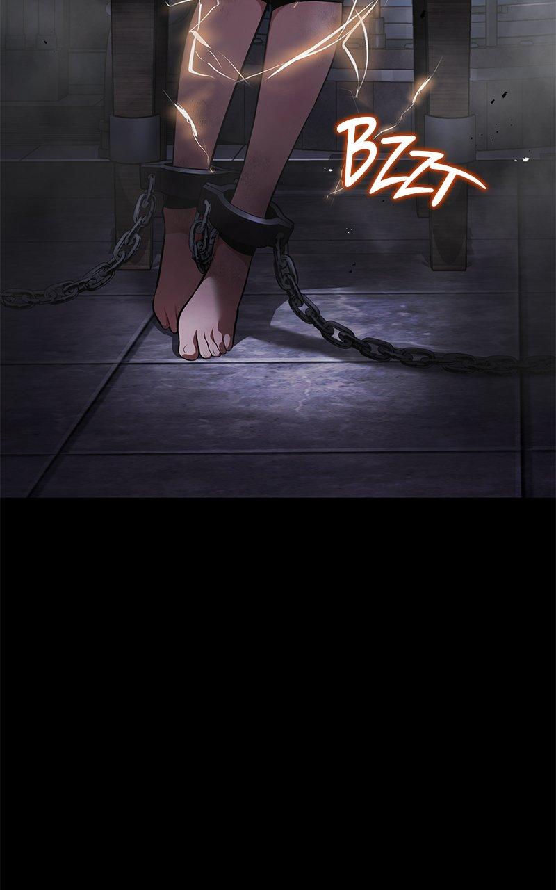 Superhuman Streamer Chapter 0 page 4 - 