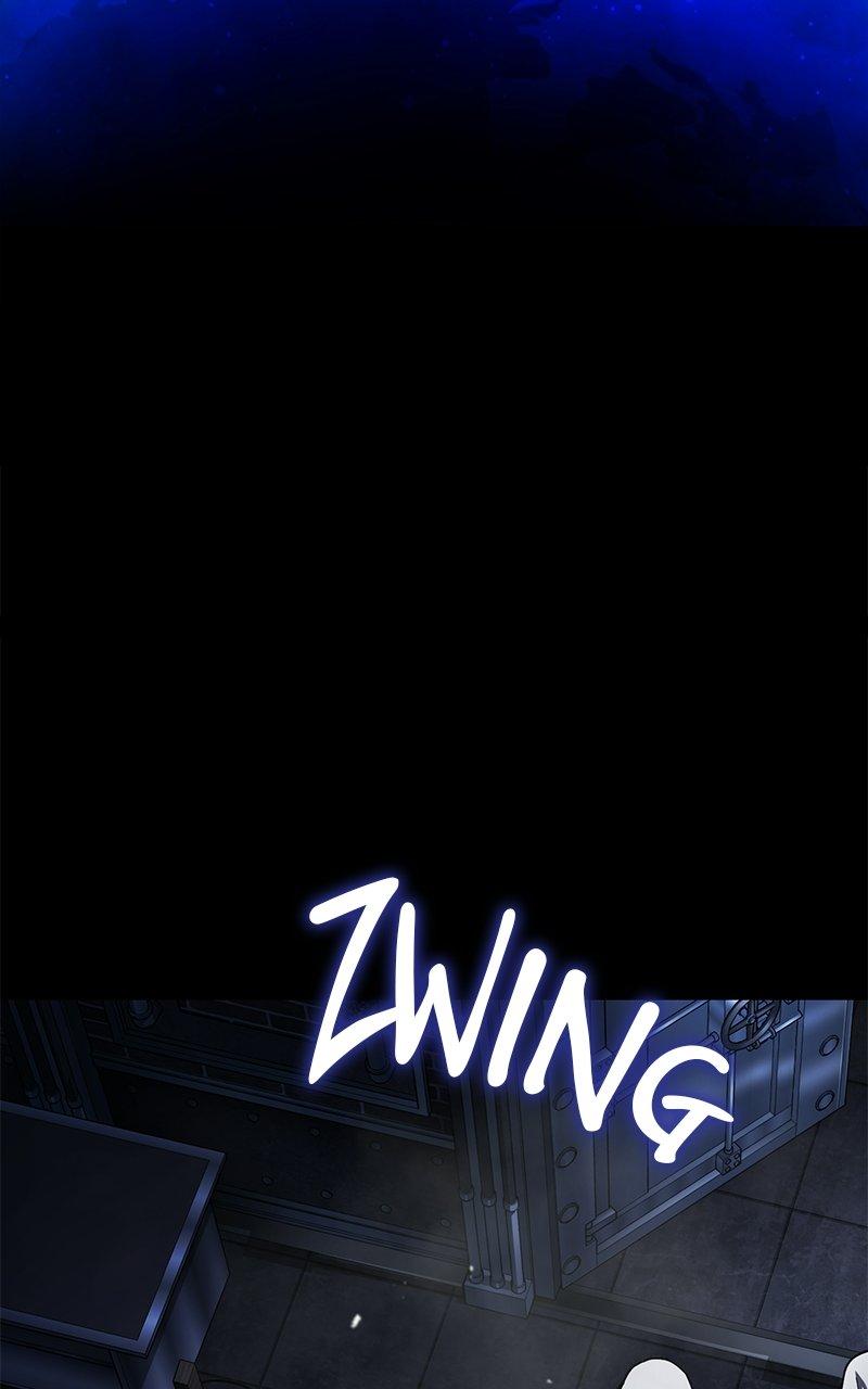 Superhuman Streamer Chapter 0 page 36 - 