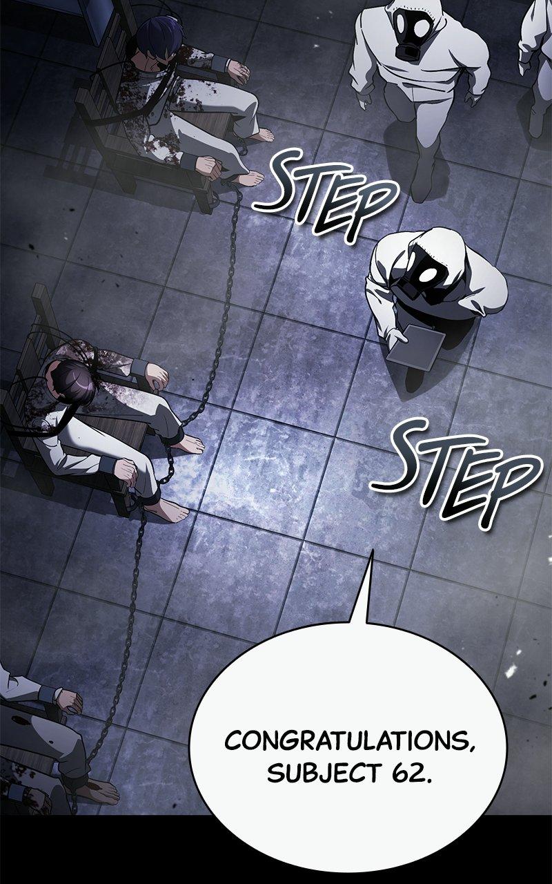 Superhuman Streamer Chapter 0 page 37 - 